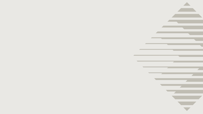 A grey background shows the diamond shape of the Miele MOVE logo.
