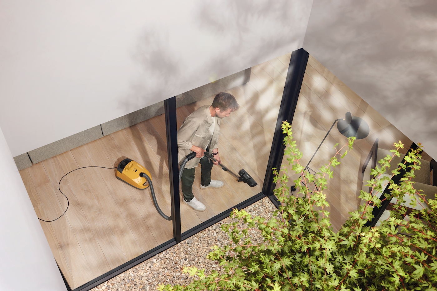 Guard S1 product photo View32 ZOOM