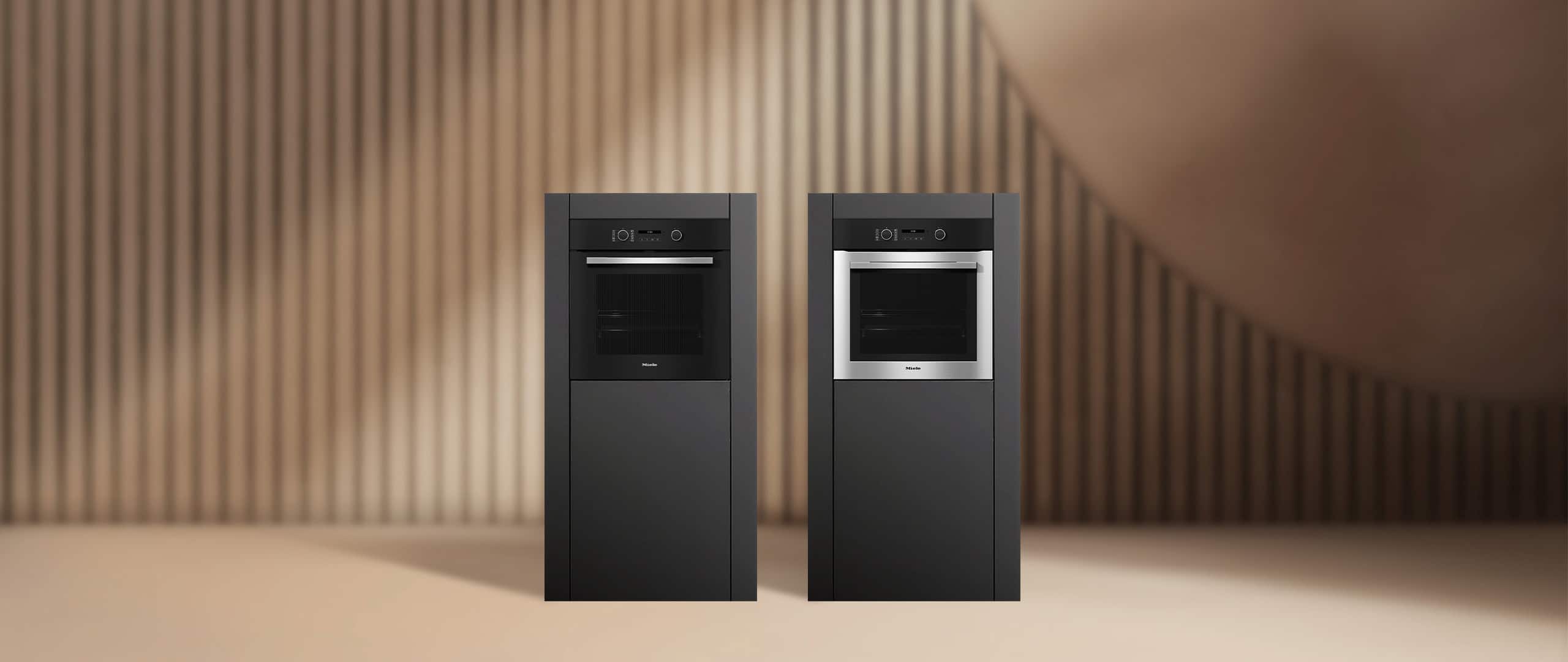 Premium days cocina Premium days cocina