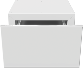 WTS 610 product photo