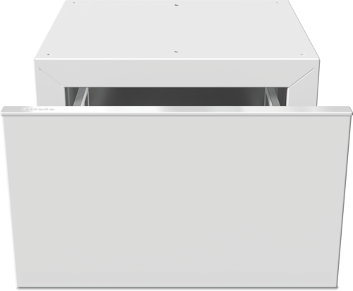 WTS 610 product photo