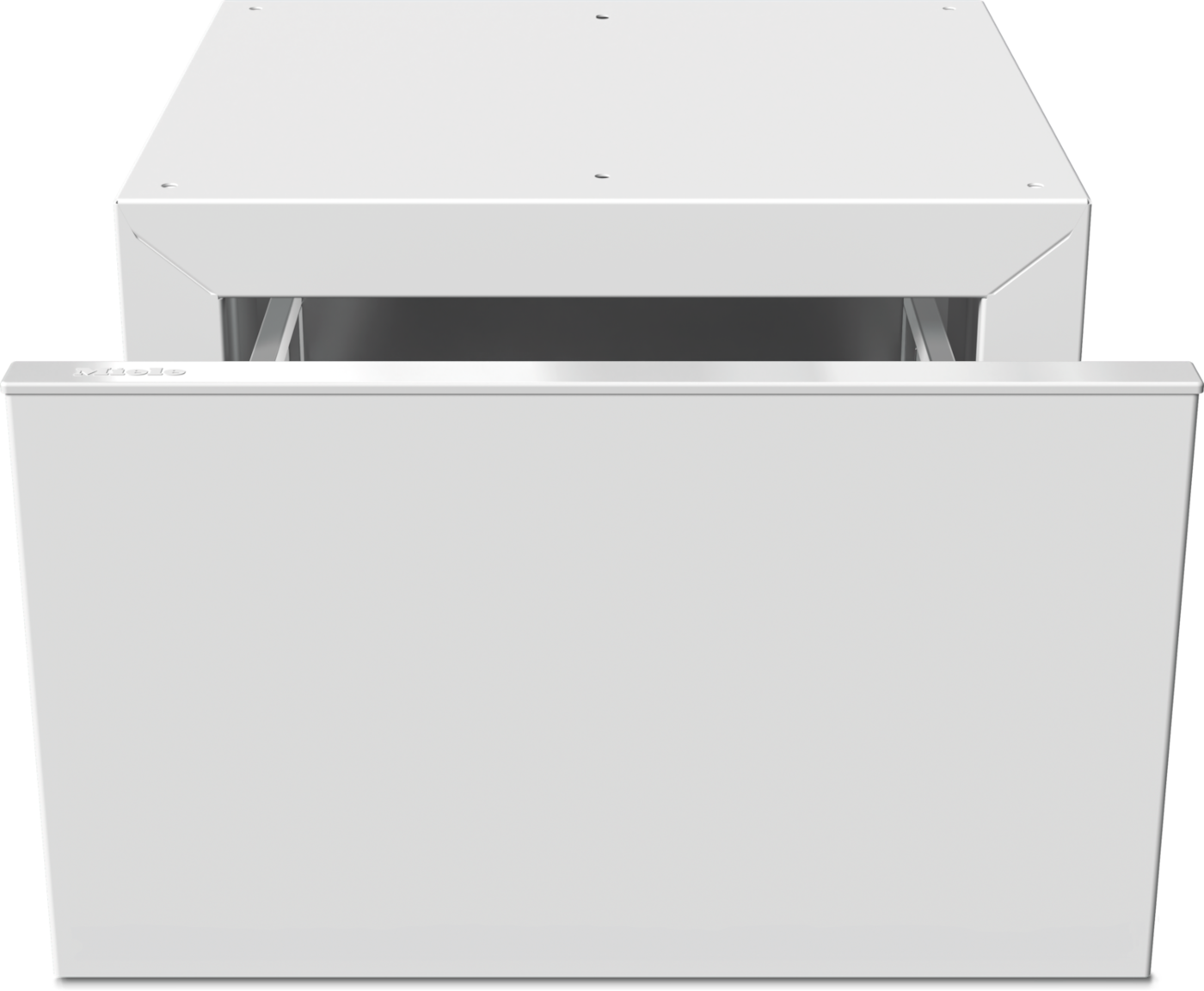 WTS 610 product photo