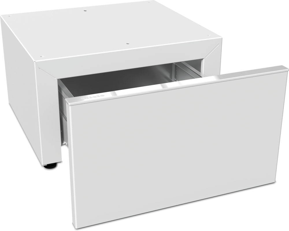 Vaskemaskiner - WTS 610 - 2