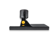 SPFD 20 傢俬和罅隙吸咀 – 2 合 1 工具