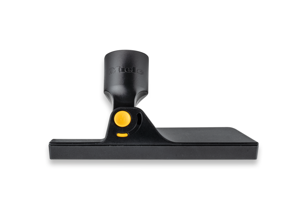 Miele - SPFD 20 – Oprema za sesalnike - 1