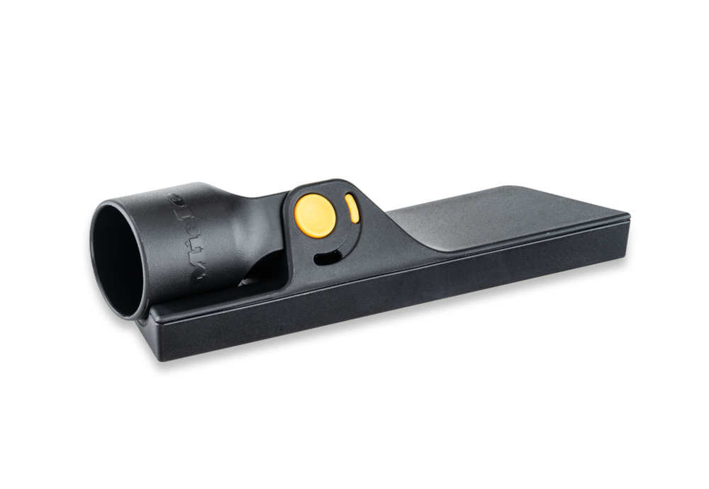 Miele - SPFD 20 – Oprema za sesalnike - 3