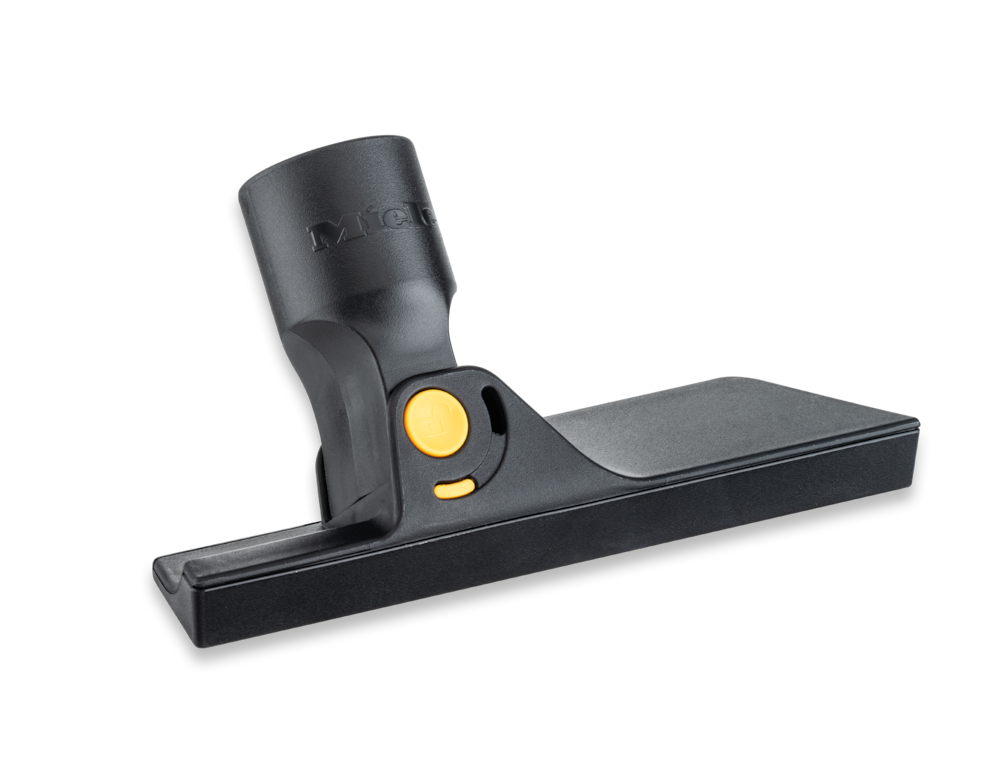 Miele - SPFD 20 – Oprema za sesalnike - 2