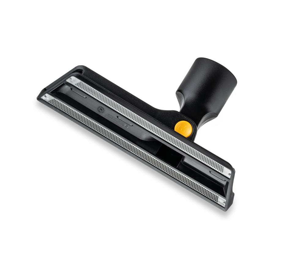 Miele - SPFD 20 – Oprema za sesalnike - 4