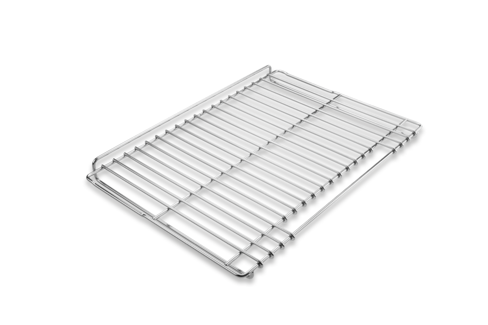 Accessoires - HBBR 48-2 - 2