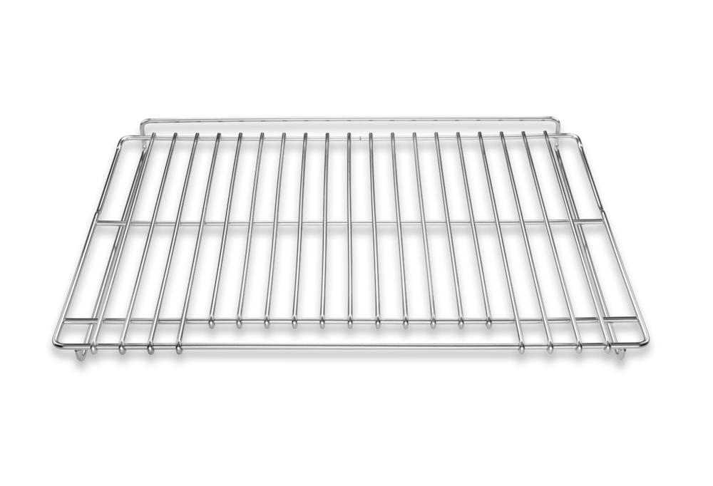 Accessoires - HBBR 48-2 - 1