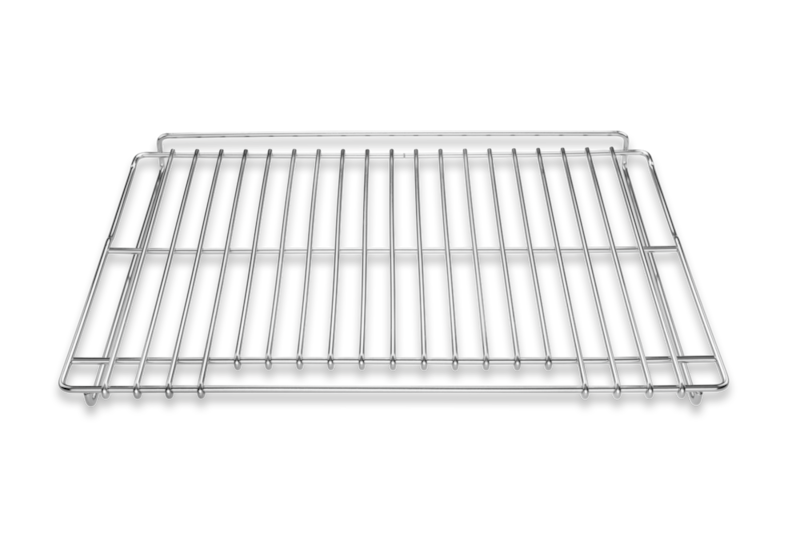 Genuine Miele baking and roasting rack