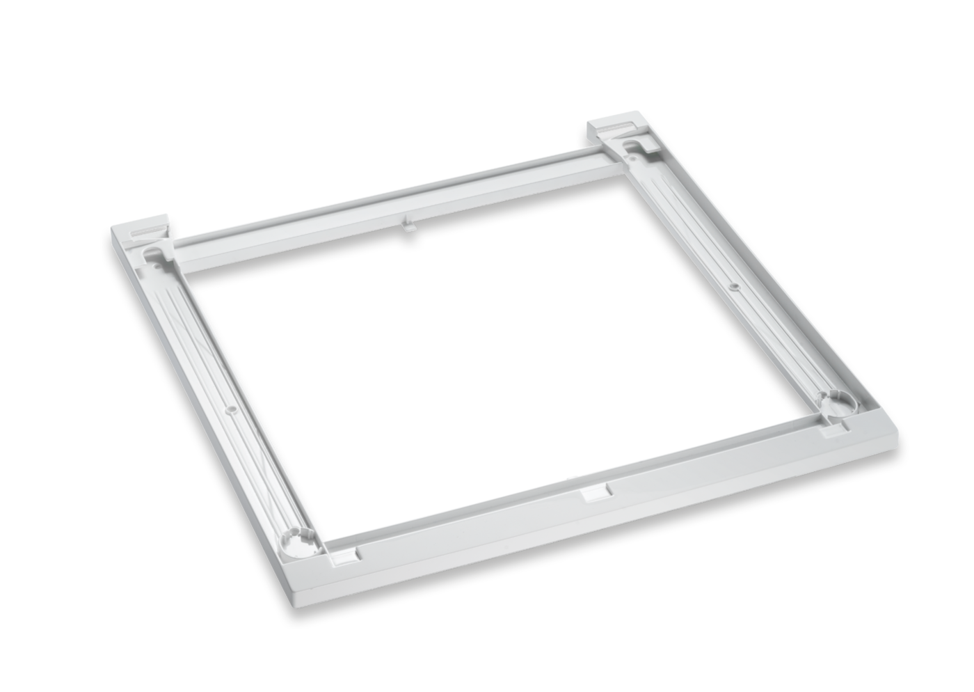 WTV 601 product photo Front View2 ZOOM