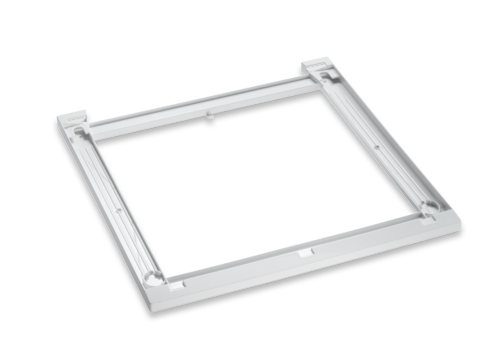 WTV 601 product photo Front View2 L