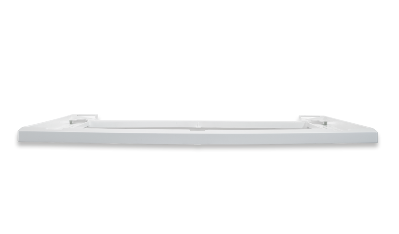 WTV 601 product photo