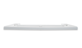 WTV 601 product photo