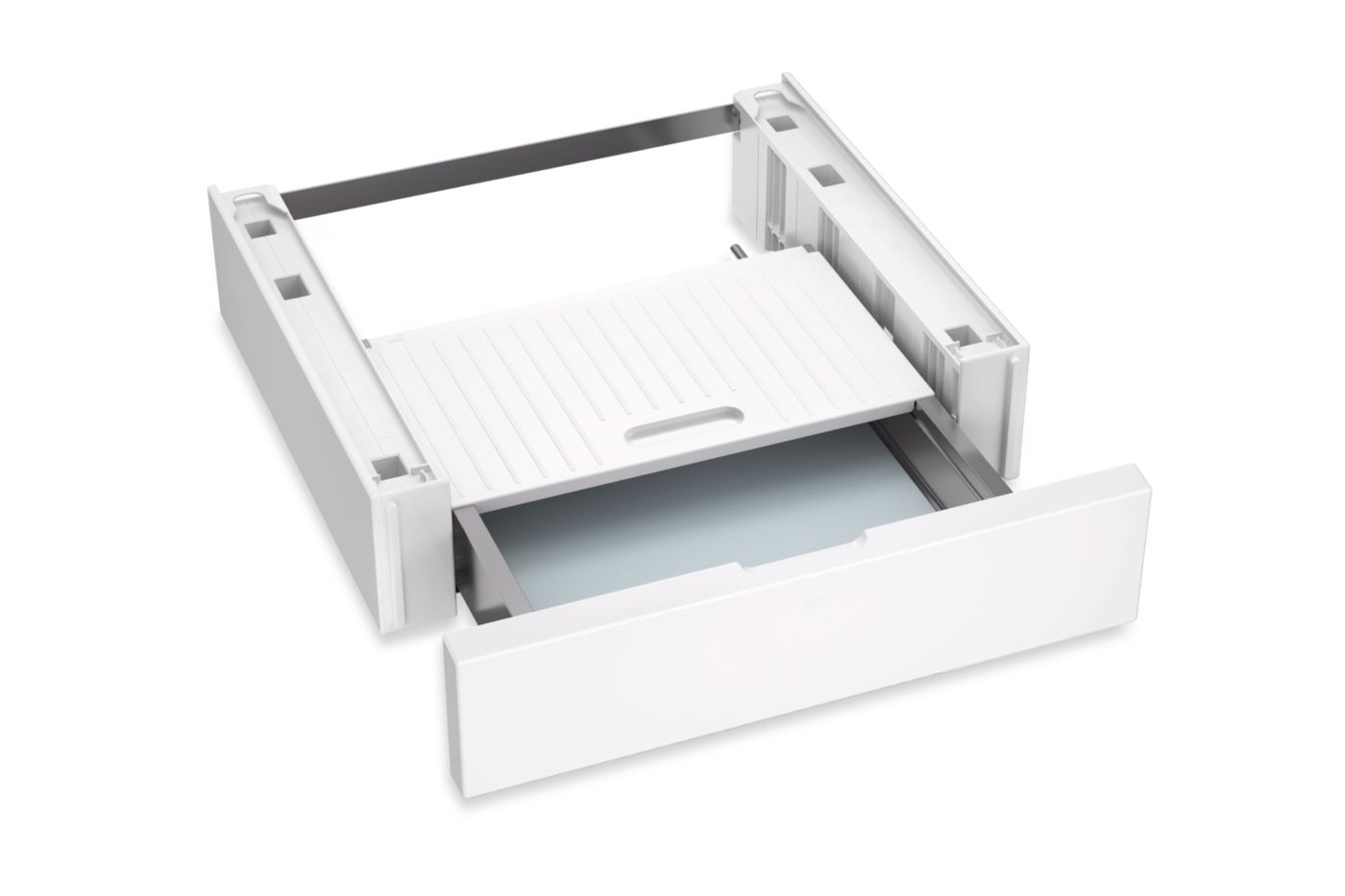 WTV 611 product photo Front View2 ZOOM