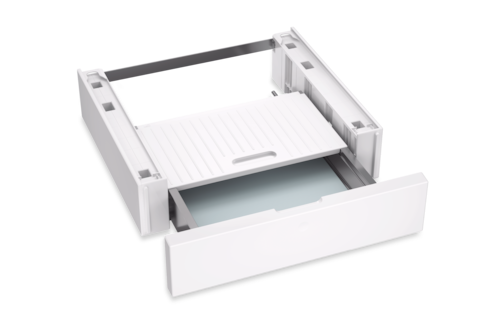 WTV 611 product photo Front View2 L