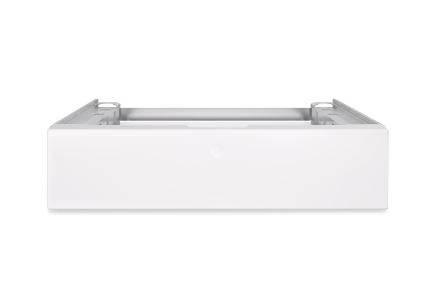 WTV 611 product photo