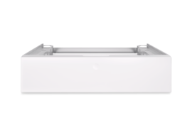 WTV 611 product photo