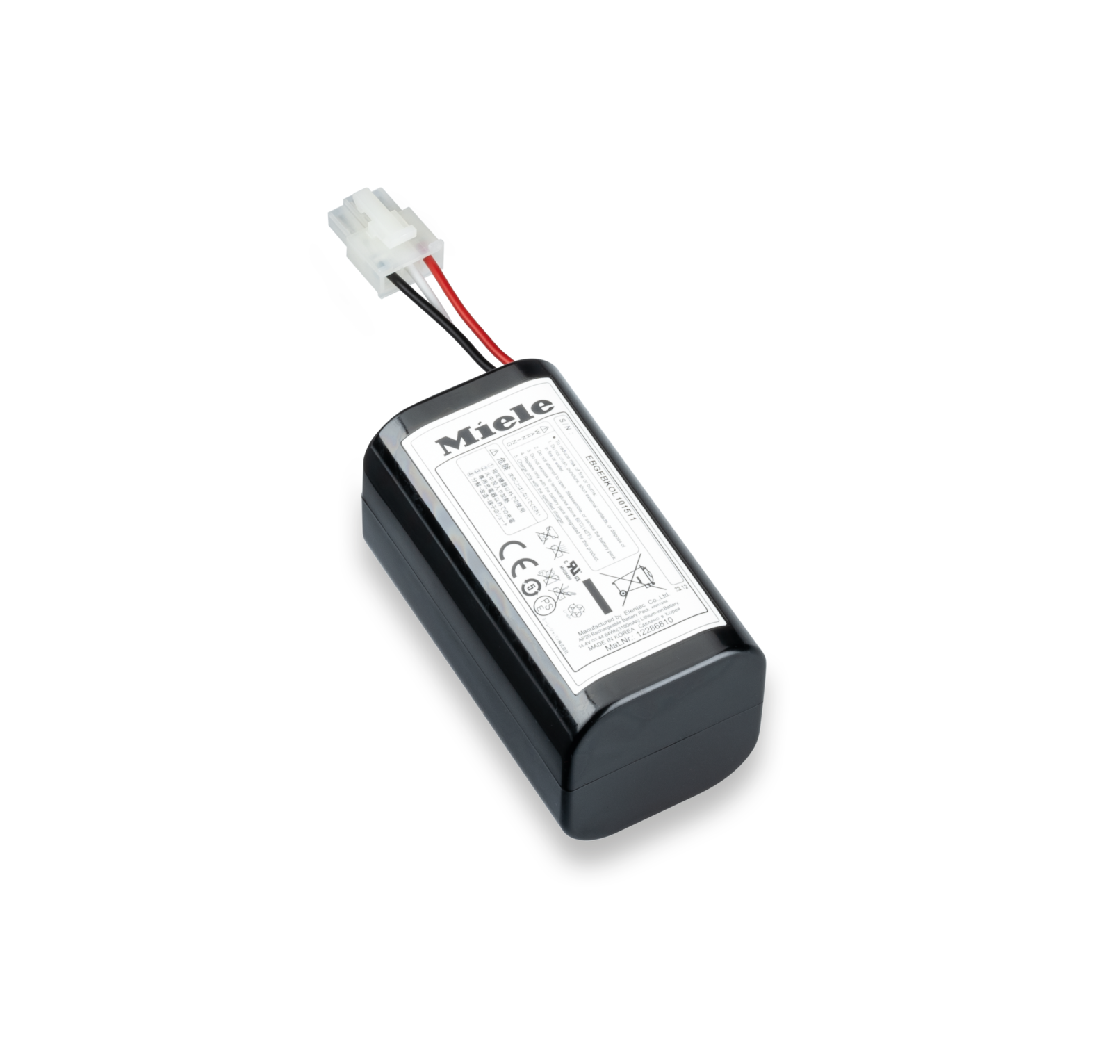 Accessoires - RX2/RX3-LA20 - 2