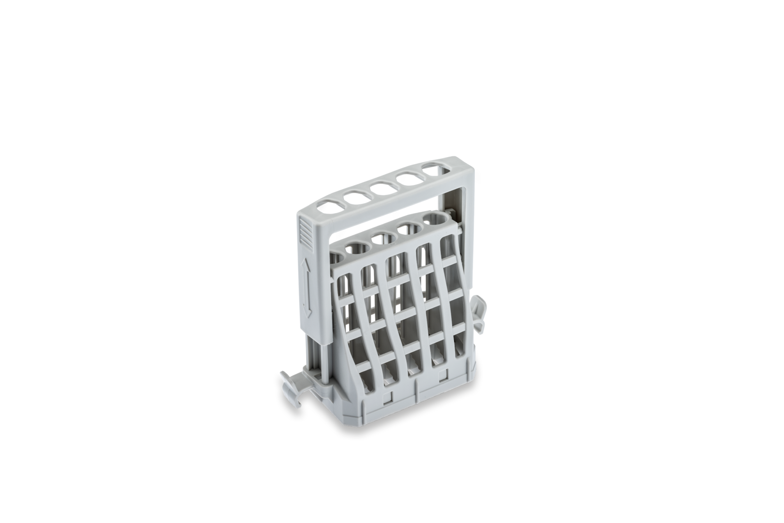 Accessories - GSCU - 3
