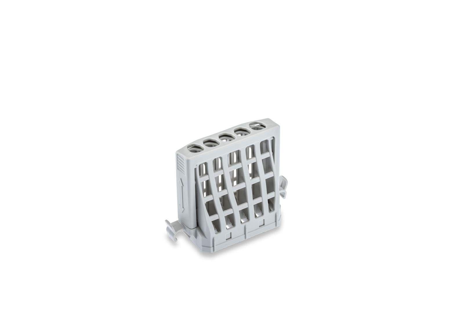 Accessories - GSCU - 2