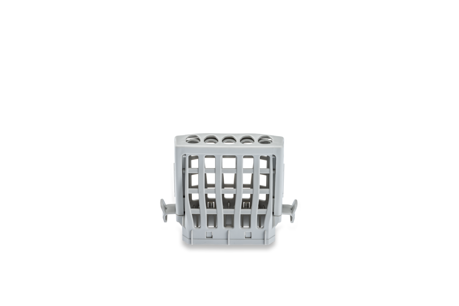 Accessories - GSCU - 1