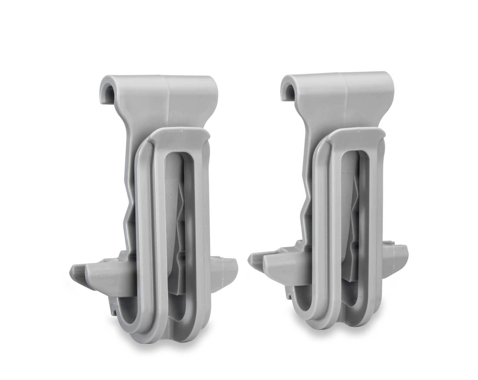 Accessories - GMCU - 2