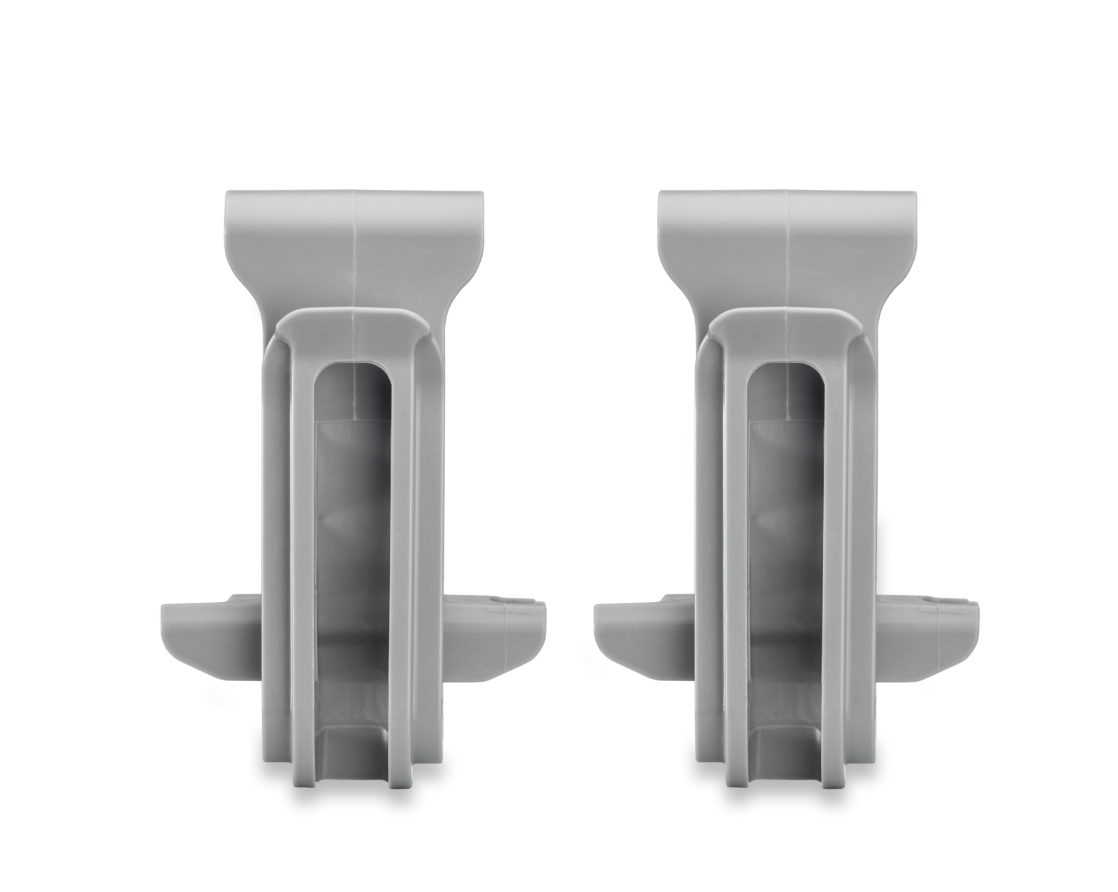 Accessories - GMCU - 1