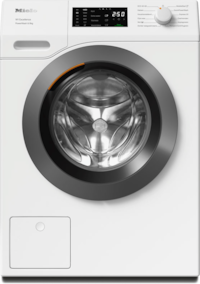 WEB375 WPS PWash&8kg
