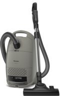 Guard M1 Select Elektrikli yer süpürgeleri