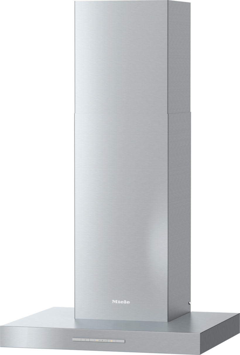 Miele | DAP 1627 | Ventilation Hoods