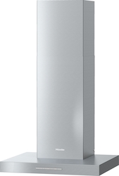 DAP 1627