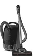 Guard S1 Cat & Dog キャニスター掃除機