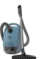 Guard S1 キャニスター掃除機