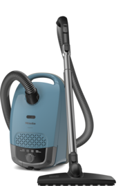 掃除機 Guard S1 STEO 0 ノルディックブルー product photo