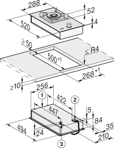 https://media.miele.com/images/2000021/200002157/20000215741.png
