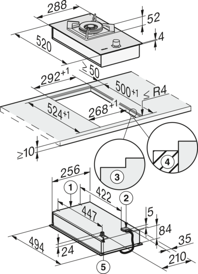 https://media.miele.com/images/2000021/200002157/20000215745.png