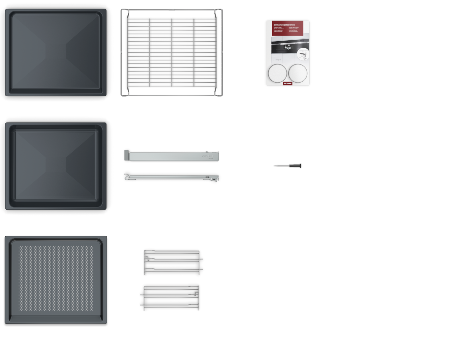 Ovne - H 7840 BPX Pearlbeige - 5