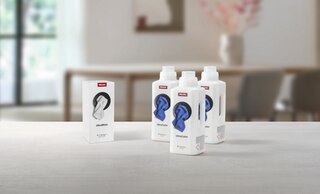 Miele UltraPhase | Our most effective and easy-to-use laundry