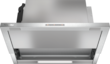 DAS 2620-1 product photo