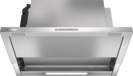 DAS 2620-1 product photo