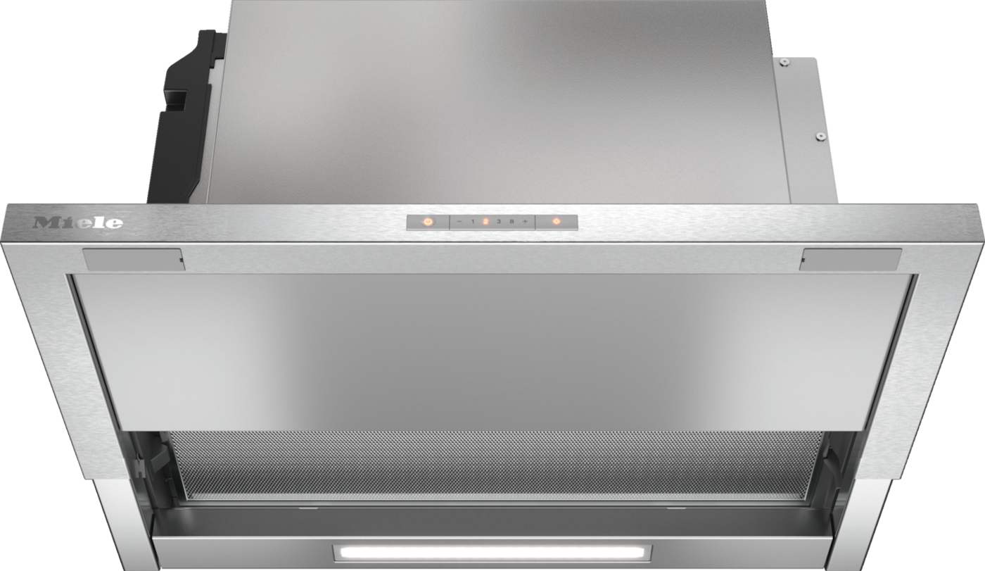 DAS 2620-1 product photo