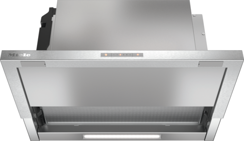 DAS 2620-1 product photo