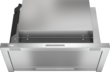 DAS 2620-1 product photo Front View2 S