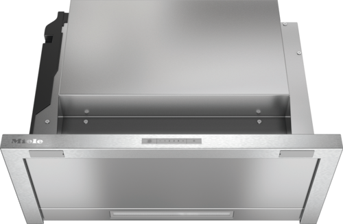 DAS 2620-1 product photo Front View2 L