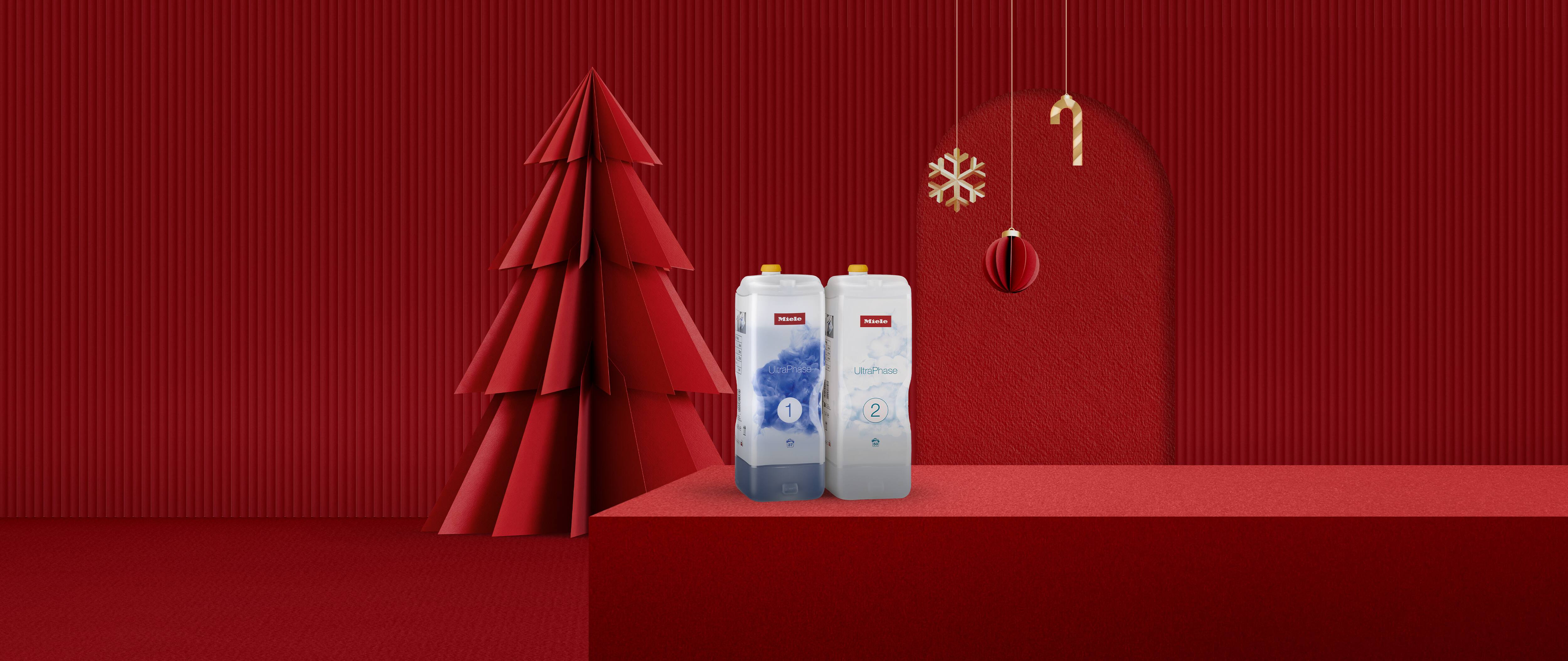 Miele UltraPhase
