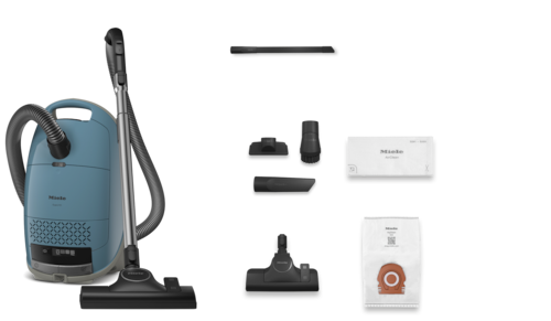 Guard M1 Flex product photo Front View2 L