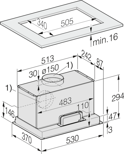 DAE 1535 product photo Missing translation L