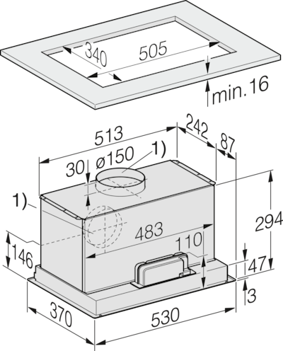 https://media.miele.com/images/2000021/200002160/20000216049.png